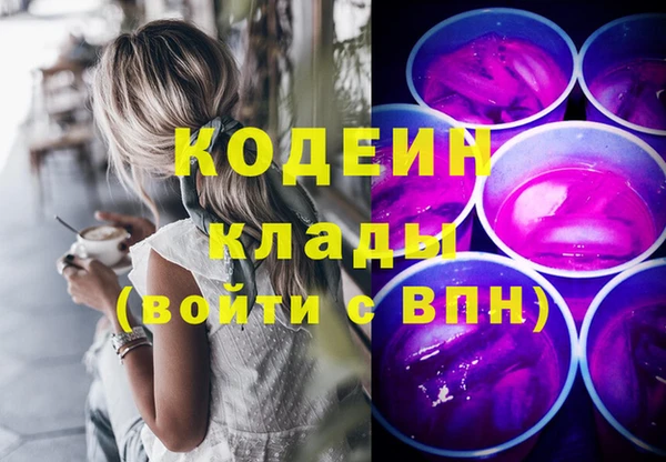 молекула духа Алексин