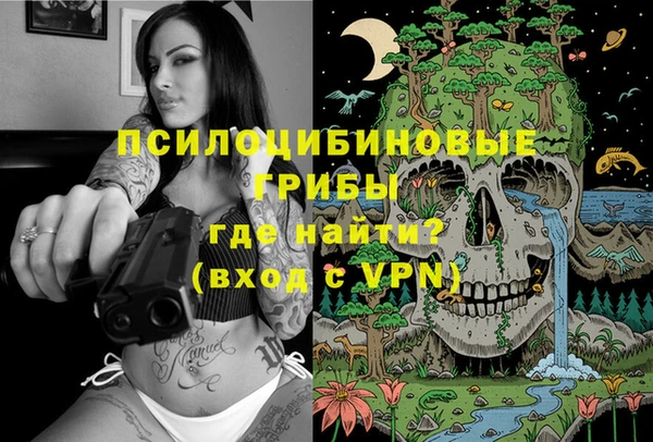 марки lsd Алексеевка