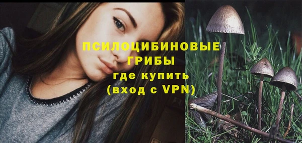 марки lsd Алексеевка